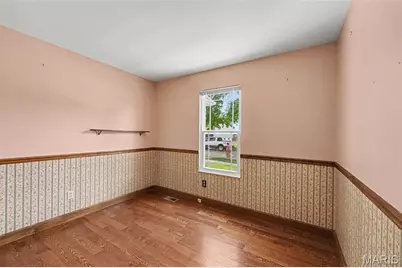 5333 Victron Drive, Saint Louis, MO 63129 - Photo 18