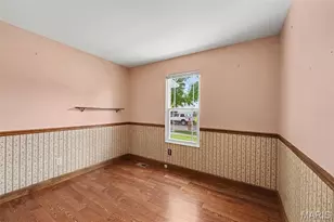 5333 Victron Dr, Oakville, MO 63129 - Photo 18