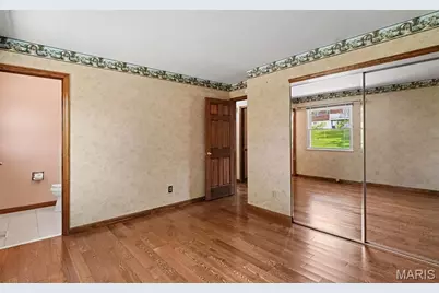 5333 Victron Drive, Saint Louis, MO 63129 - Photo 14