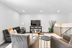 12235 Spring Shadow Ct, Unincorporated, MO 63043 - Photo 10