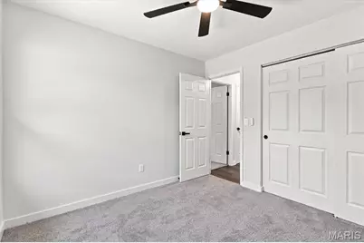 12235 Spring Shadow Court, Unincorporated, MO 63043 - Photo 32