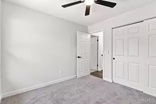 12235 Spring Shadow Ct, Unincorporated, MO 63043 - Photo 32