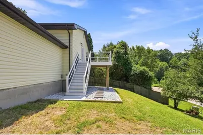12235 Spring Shadow Court, Unincorporated, MO 63043 - Photo 54