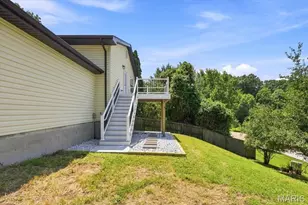 12235 Spring Shadow Ct, Unincorporated, MO 63043 - Photo 54