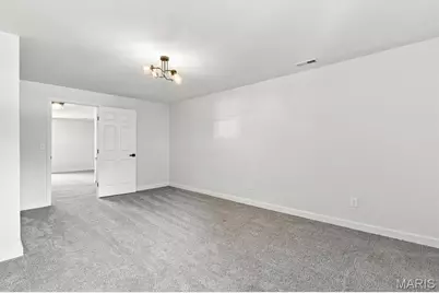 12235 Spring Shadow Court, Unincorporated, MO 63043 - Photo 48