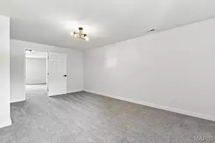 12235 Spring Shadow Ct, Unincorporated, MO 63043 - Photo 48