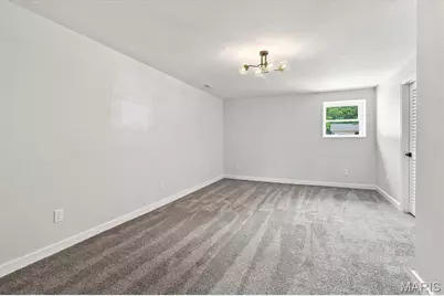 12235 Spring Shadow Court, Unincorporated, MO 63043 - Photo 46