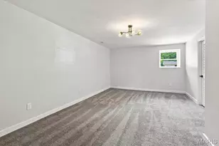 12235 Spring Shadow Ct, Unincorporated, MO 63043 - Photo 46