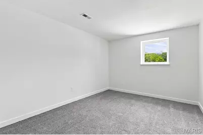 12235 Spring Shadow Court, Unincorporated, MO 63043 - Photo 42
