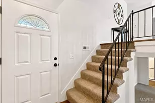 12235 Spring Shadow Ct, Unincorporated, MO 63043 - Photo 6