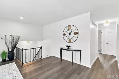 12235 Spring Shadow Court, Unincorporated, MO 63043 - Photo 8