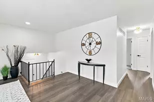 12235 Spring Shadow Ct, Unincorporated, MO 63043 - Photo 8