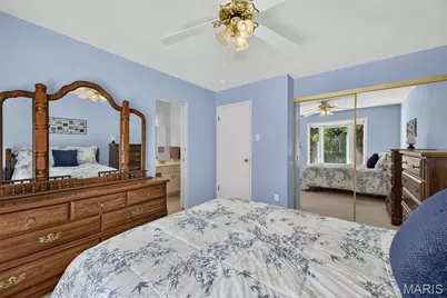 2229 La Cuesta Drive, Florissant, MO 63031 - Photo 26