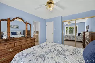 2229 La Cuesta Dr, Florissant, MO 63031 - Photo 26