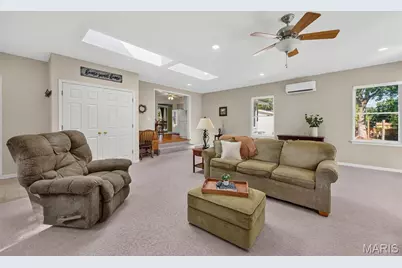 2229 La Cuesta Drive, Florissant, MO 63031 - Photo 20