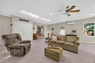 2229 La Cuesta Dr, Florissant, MO 63031 - Photo 20