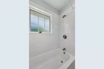 2229 La Cuesta Drive, Florissant, MO 63031 - Photo 30
