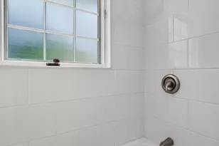 2229 La Cuesta Dr, Florissant, MO 63031 - Photo 30