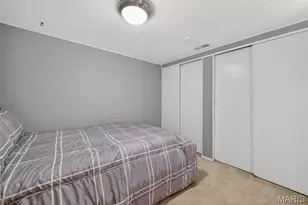 2229 La Cuesta Dr, Florissant, MO 63031 - Photo 34
