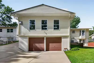 2229 La Cuesta Drive, Florissant, MO 63031 - Photo 52