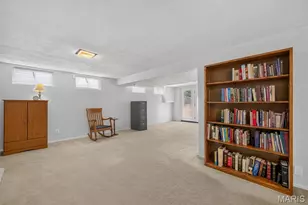 2229 La Cuesta Dr, Florissant, MO 63031 - Photo 36