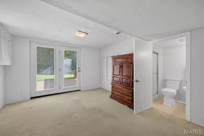 2229 La Cuesta Drive, Florissant, MO 63031 - Photo 42