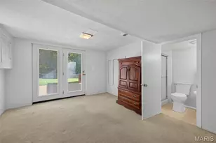 2229 La Cuesta Dr, Florissant, MO 63031 - Photo 42