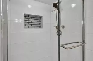 2229 La Cuesta Dr, Florissant, MO 63031 - Photo 44