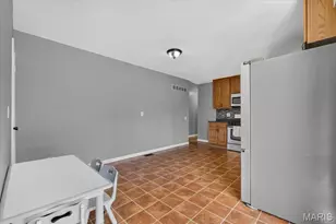 1540 Leisure Dr, Florissant, MO 63031 - Photo 14