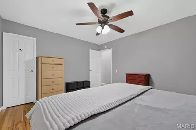 1540 Leisure Drive, Florissant, MO 63031 - Photo 16