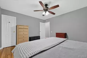 1540 Leisure Dr, Florissant, MO 63031 - Photo 16