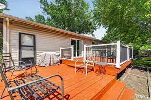 1540 Leisure Dr, Florissant, MO 63031 - Photo 32