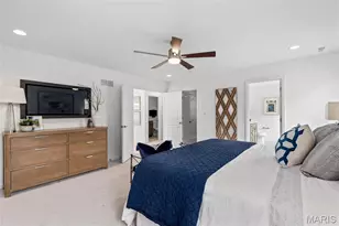 2 Ashford At Boone Ridge, Truesdale, MO 63380 - Photo 24