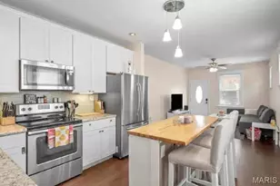 4433 Tholozan Ave, Saint Louis, MO 63116 - Photo 6