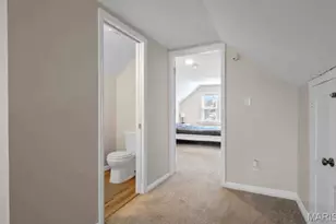 4433 Tholozan Ave, Saint Louis, MO 63116 - Photo 16