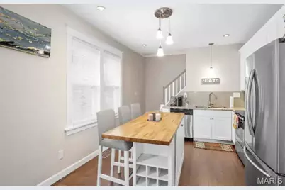 4433 Tholozan Avenue, Saint Louis, MO 63116 - Photo 8
