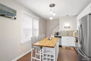 4433 Tholozan Ave, Saint Louis, MO 63116 - Photo 8