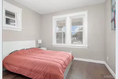 4433 Tholozan Avenue, Saint Louis, MO 63116 - Photo 10