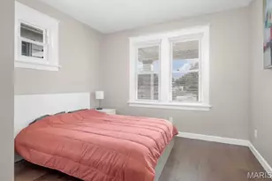 4433 Tholozan Ave, Saint Louis, MO 63116 - Photo 10
