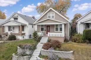 4433 Tholozan Ave, Saint Louis, MO 63116 - Photo 2