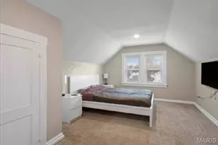 4433 Tholozan Ave, Saint Louis, MO 63116 - Photo 14