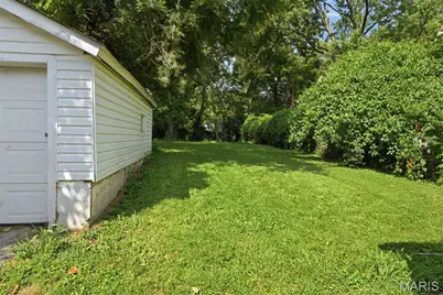 8149 Allen Avenue, Saint Louis, MO 63114 - Photo 22