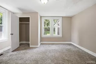 8149 Allen Ave, Saint Louis, MO 63114 - Photo 12