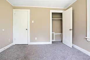 8149 Allen Ave, Saint Louis, MO 63114 - Photo 14