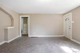 8149 Allen Ave, Saint Louis, MO 63114 - Photo 6