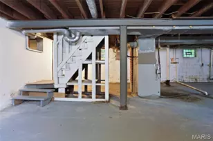 8149 Allen Ave, Saint Louis, MO 63114 - Photo 18
