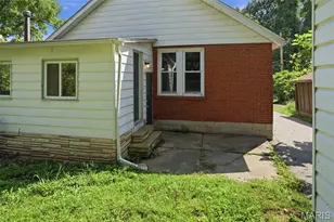 8149 Allen Ave, Saint Louis, MO 63114 - Photo 20