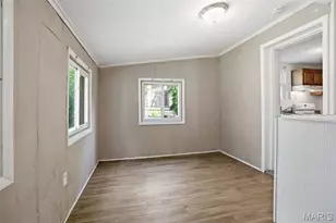 8149 Allen Ave, Saint Louis, MO 63114 - Photo 8
