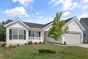 2 Hickory At Boone Ridge, Truesdale, MO 63380 - Photo 2