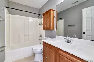 409 Westridge Dr, Troy, MO 63379 - Photo 58